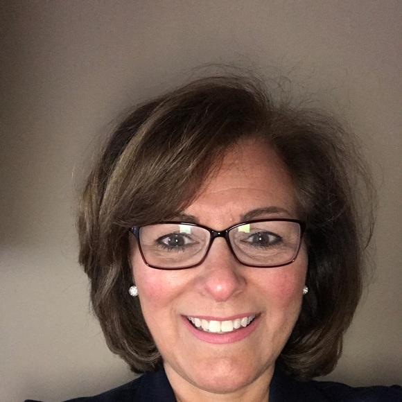 Meet your Posher, Rosa - Picture 1 of 1